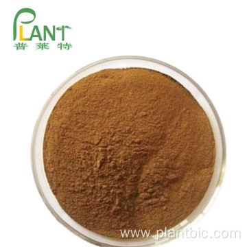 Factory supply pure natural plant extracts Red bean extract